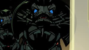 Episodio 4