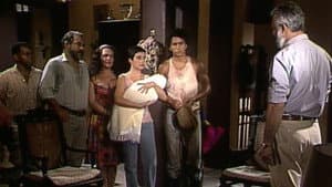 Episodio 169