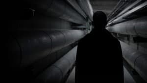 Tunnelblick — foto 1