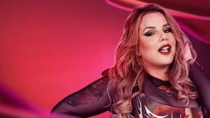 Programa da Wanessa — foto 1