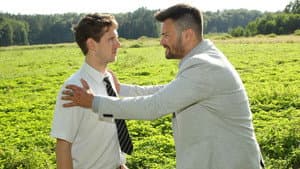 Episodio 9