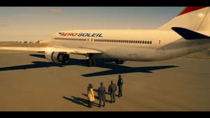 Episodio 10