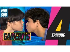 Episodio 4