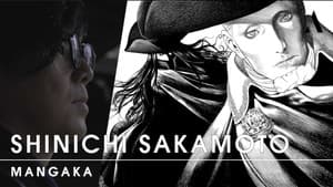 Episodio 12