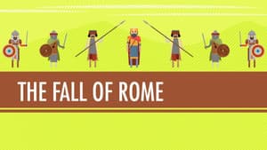Episodio 12
