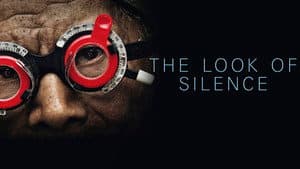 La mirada del silencio — foto 5