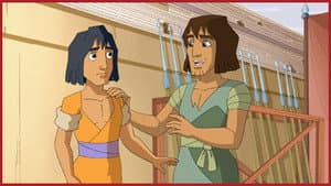 Episodio 4