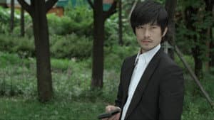 숨바꼭질 — foto 3