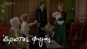 Episodio 35