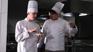 Episodio 7
