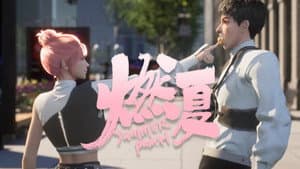 Episodio 16