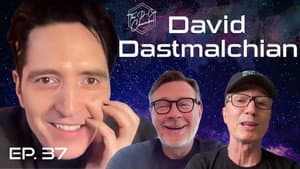 Episodio 24