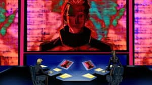 Episodio 9