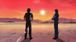 Episodio 2