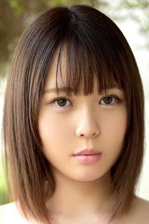 和知すばる