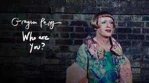 Grayson Perry: Who Are You? — foto 2