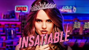 Insatiable — foto 3