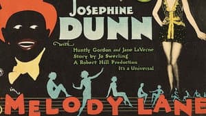 Melody Lane — foto 2
