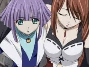 Episodio 13