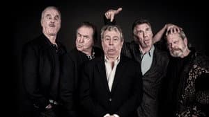 Monty Python Live (Mostly) — foto 2