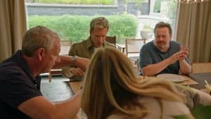 Episodio 5