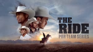 The Ride — foto 4
