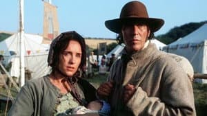 The Mayor of Casterbridge — foto 5