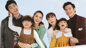 Đừng làm mẹ cáu — foto 3