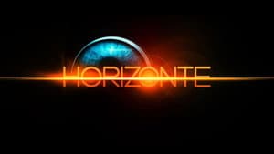 Horizonte — foto 2