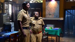 பேட்டரி — foto 5