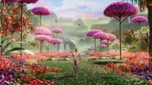 God's Other Plan — foto 1
