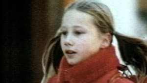 France/tour/détour/deux/enfants — foto 2