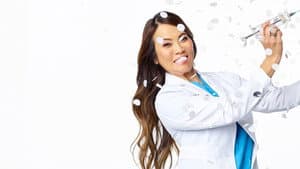Dr. Pimple Popper — foto 8