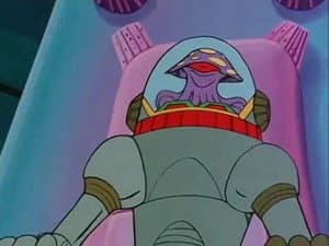 Episodio 11