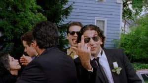 Tony n' Tina's Wedding — foto 5