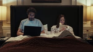 Iris et les hommes — foto 2