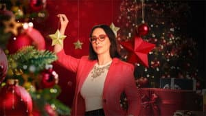 The Holiday Junkie — foto 1