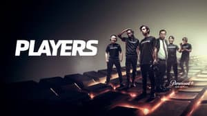 Players — foto 5