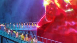 Episodio 11