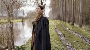 Eugénie Grandet — foto 1