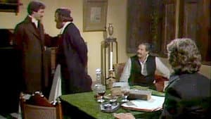 Episodio 9