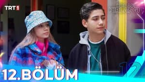 Episodio 12
