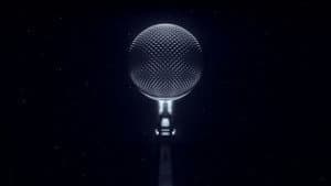This Is Stand-Up — foto 1