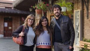 Episodio 7
