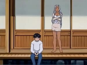 Episodio 21