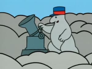 Episodio 2