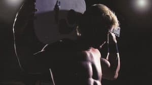 Jeff Jarrett: King of the Mountain — foto 1