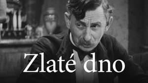 Zlaté dno — foto 1