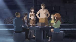 Episodio 7