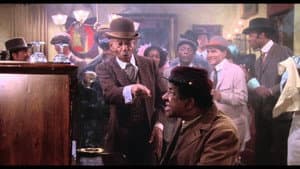 Scott Joplin — foto 7